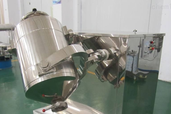 工業(yè)超聲波清洗機(jī)（去污、除油、除銹、除蠟）支持非標(biāo)定做